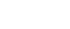 Banana Groove Studios - Coming Soon